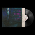 Home Is In The Head (2024 Remastered Edition): Vinyl LP