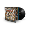 Electric: Vinyl LP