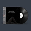 PREfection: Vinyl LP