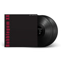 Bubblegum XX (2024 Remaster): Vinyl 2LP