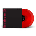 Bubblegum XX (2024 Remaster): Red Vinyl 2LP