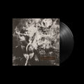 Livonia (2024 Remastered Edition): Black Vinyl LP