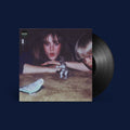 Masterpiece: Vinyl LP
