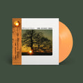 The Sunset Tree (20th Anniversary Remaster): Apricot Vinyl LP