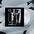 Still: Limited Clear Vinyl LP