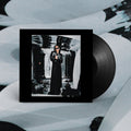 Still: Vinyl LP