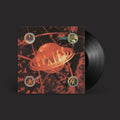 Bossanova (2026 Remaster): Vinyl LP