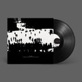 The Difference Between Me And You Is That I'm Not On Fire (2024 Remaster): Vinyl LP