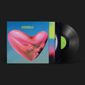 Romance: Vinyl LP