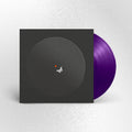 Set & Setting (25th Anniversary Edition): Purple Vinyl LP