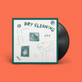Boundary Road Snacks and Drinks + Sweet Princess EP: Vinyl LP