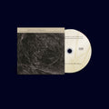 The Moon And The Melodies (2024 Remaster): CD