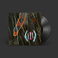 Spooky (2023 Remaster): Vinyl LP