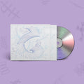 Phasor: CD