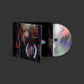 Spooky (2023 Remaster): CD