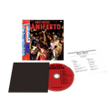 Manifesto: SHM-CD