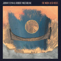 The Moon Also Rises: CD