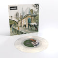 Some Might Say: Limited Edition Clear Vinyl 7"