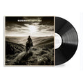 Oh What A Beautiful World: Vinyl LP
