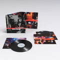 Familiar To Millions (25th Anniversary Edition): Vinyl 3LP