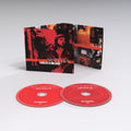 Familiar To Millions (25th Anniversary Edition): 2CD