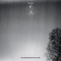 low clouds hang, this land is on fire: Vinyl LP