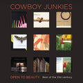 Open to Beauty - Best of the 21st Century: 2CD