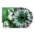 Dead Again: Limited Clear, Green, White & Black Splatter Vinyl 2LP