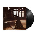 Stranger In This Town: Vinyl LP