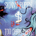 Too Dark Park: Vinyl LP