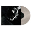 Black City (Ghostly 25 Year Anniversary Edition): Limited Edition): Transparent Silver Vinyl LP