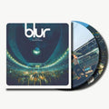 Live At Wembley Stadium: Limited Edition Picture Disc 2LP
