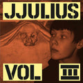 Vol. 3: Vinyl LP