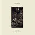 Sleep of Reason: Vinyl 2LP