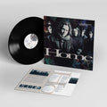Home: Vinyl LP