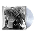 Lianne La Havas: Clear Vinyl LP