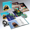 Hear Noises: Super Deluxe 4LP Vinyl Box Set