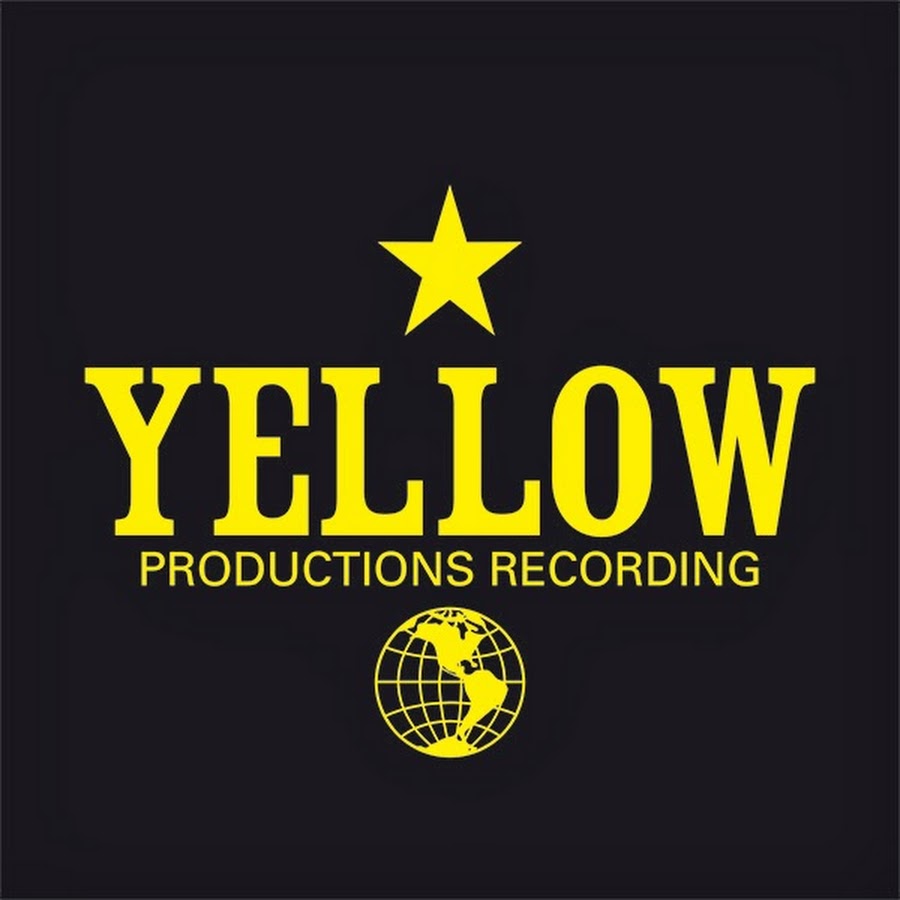 Yellow Productions - Bob Sinclar & DJ Yellow A French Touch Since 1994: Limited Vinyl 3LP Box Set
