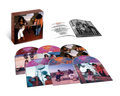 Bongo Fury (50th Anniversary): Super Deluxe 5CD + Blu-Ray Box Set