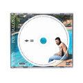 Austin: CD