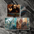 False Lankum: CD