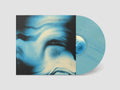 From What Was Will Grow A Flower: Limited Opaque Powder Blue Vinyl LP