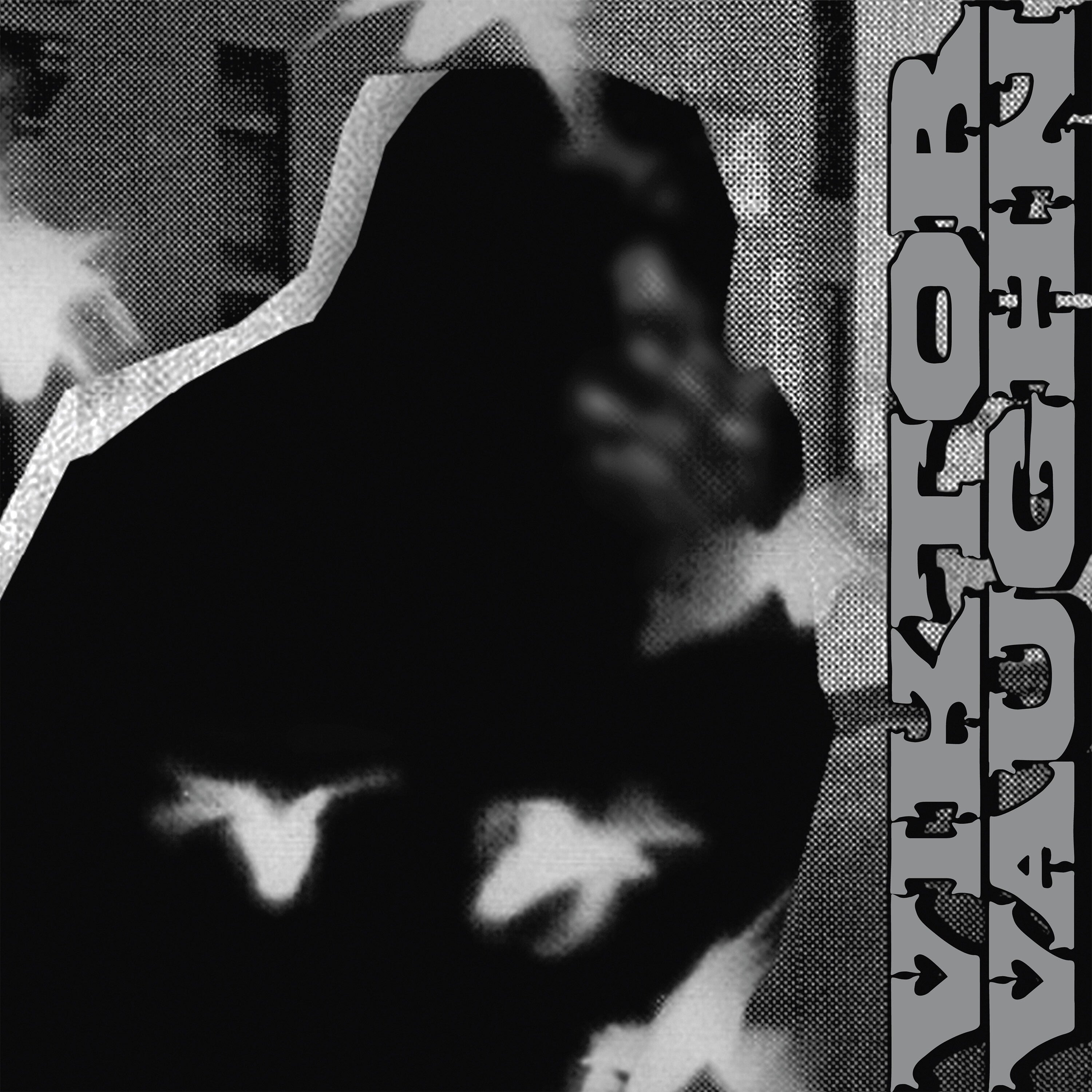 Vaudeville Villain: CD