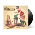 Costello Music: Vinyl LP