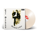 Matthew & Son: Cream Vinyl LP