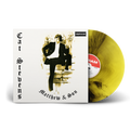 Matthew & Son: Exclusive Colour Vinyl LP