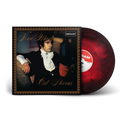 New Masters: Exclusive Colour Vinyl LP