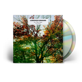 In a Time Lapse: CD