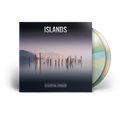 Island Essentials : 2CD