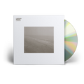 Le Onde: CD